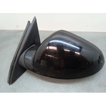 RETROVISOR IZQUIERDO 13329091 NO ABATIBLE 5 PINS