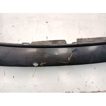 Recambio de paragolpes trasero para subaru legacy v (bm) 2.0 d awd (bmd) referencia OEM IAM 57704AJ020  