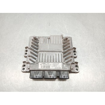 CENTRALITA MOTOR UCE S122326107A 