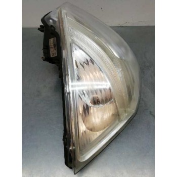 Recambio de faro derecho para renault espace iv (jk0) dynamique referencia OEM IAM 8200394704 89900854 