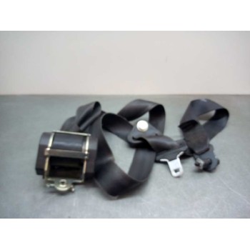 Recambio de cinturon seguridad delantero izquierdo para dacia dokker express ambiance referencia OEM IAM 868853992R  