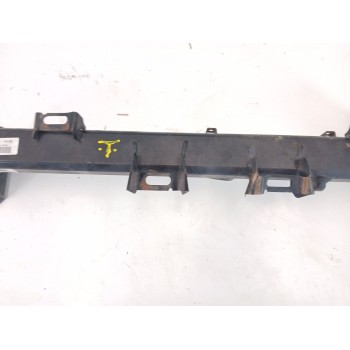 Recambio de refuerzo paragolpes trasero para bmw 3 touring (f31) 320 d referencia OEM IAM 303324600012  