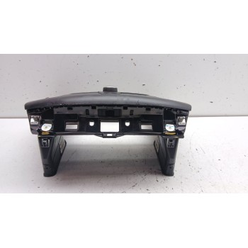 Recambio de mando multifuncion para ford focus iii 1.5 tdci referencia OEM IAM f1et18k811hd  