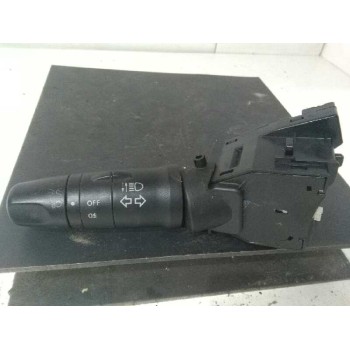 Recambio de mando luces para nissan primera berlina (p12) acenta referencia OEM IAM 25540AV620  VOLANTE