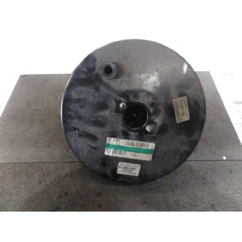 SERVOFRENO 9665209280 