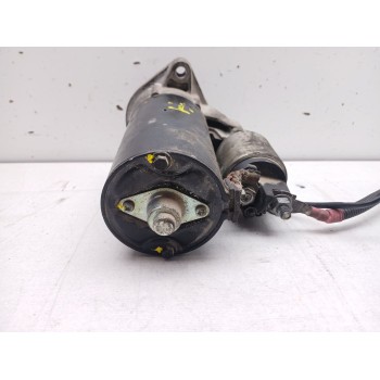 Recambio de motor arranque para bmw 3 (e90) 318 d referencia OEM IAM 0001115046 12417796892 