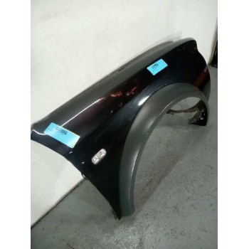 Recambio de aleta delantera derecha para audi a6 avant (4b5) 2.5 tdi referencia OEM IAM  ALLROAD 