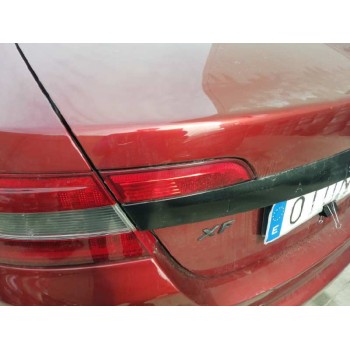 PILOTO TRASERO IZQUIERDO INTERIOR C2Z1729 1ºSERIE C2Z1729