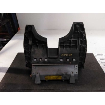 AIRBAG DELANTERO IZQUIERDO 