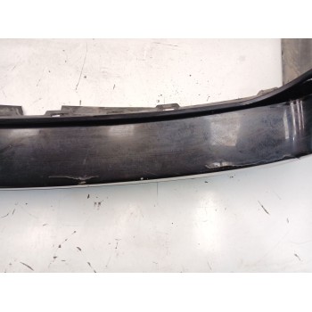 Recambio de paragolpes trasero para subaru legacy v (bm) 2.0 d awd (bmd) referencia OEM IAM 57704AJ020  