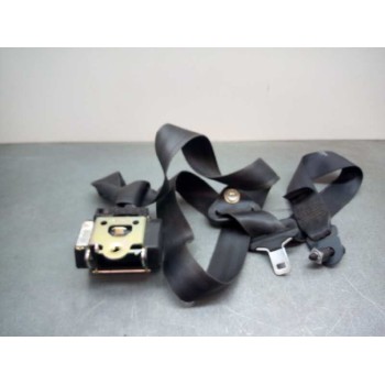 Recambio de cinturon seguridad delantero izquierdo para dacia dokker express ambiance referencia OEM IAM 868853992R  