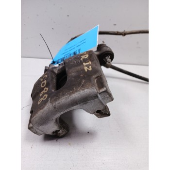 PINZA FRENO TRASERA IZQUIERDA 