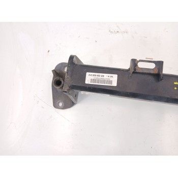 Recambio de refuerzo paragolpes trasero para bmw 3 touring (f31) 320 d referencia OEM IAM 303324600012  