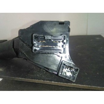 Recambio de mando luces para nissan primera berlina (p12) acenta referencia OEM IAM 25540AV620  VOLANTE