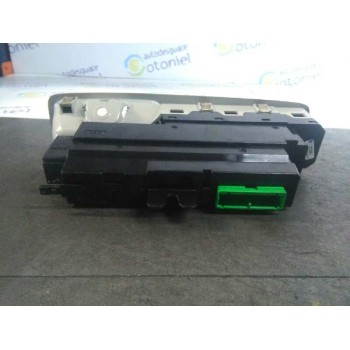 Recambio de mando elevalunas delantero derecho para volvo s80 berlina 2.4 (103kw) referencia OEM IAM   