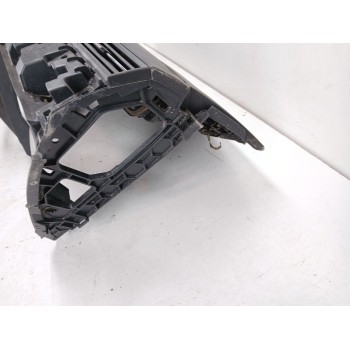 Recambio de salpicadero para seat ibiza v (kj1, kjg) 1.0 tsi referencia OEM IAM 6F1857003AH82V 6F0880204F 