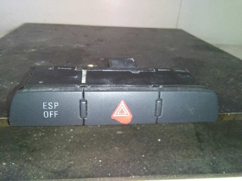 Recambio de warning para audi q7 (4l) 3.0 tdi referencia OEM IAM 4L19271375PR  