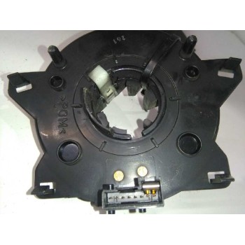 Recambio de anillo airbag para opel vectra b berlina básico (1999) referencia OEM IAM 90507512  