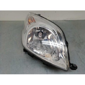 FARO DERECHO 45560393 1353197080 