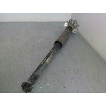 AMORTIGUADOR TRASERO DERECHO 13432672 