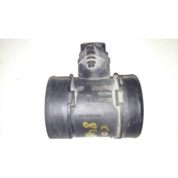 Recambio de caudalimetro para opel astra g berlina 2.0 dti referencia OEM IAM 0281002428  