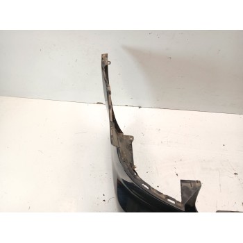 Recambio de paragolpes trasero para subaru legacy v (bm) 2.0 d awd (bmd) referencia OEM IAM 57704AJ020  
