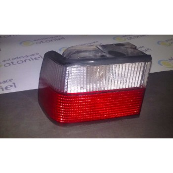 PILOTO TRASERO IZQUIERDO EXTERIOR 