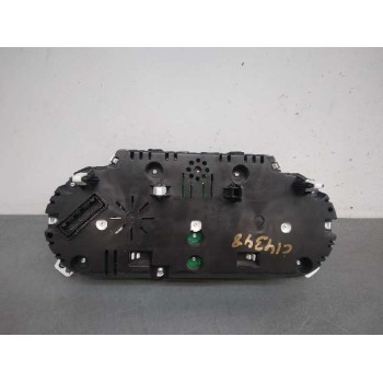 Recambio de cuadro instrumentos para kia pro_cee´d ( ) concept referencia OEM IAM 94033A2020 94033A2020 