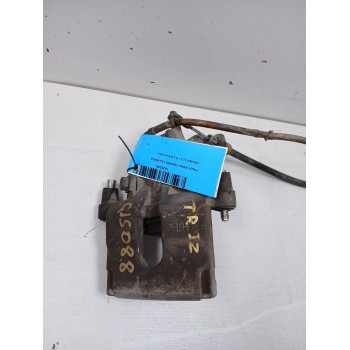 Recambio de pinza freno trasera izquierda para jaguar xj executive referencia OEM IAM   