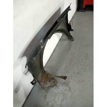 Recambio de aleta delantera derecha para audi a6 avant (4b5) 2.5 tdi referencia OEM IAM  ALLROAD 