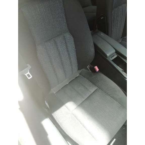 Recambio de asiento delantero derecho para mercedes clase c (w204) berlina c 220 cdi (204.008) referencia OEM IAM   