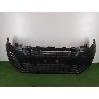 PARAGOLPES DELANTERO 9808639977 