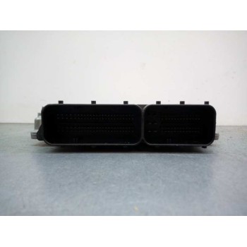 Recambio de centralita motor uce para bmw serie 3 berlina (e46) 320d referencia OEM IAM 7793443 0281010565 