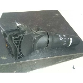 MANDO LIMPIA 25260AV710 