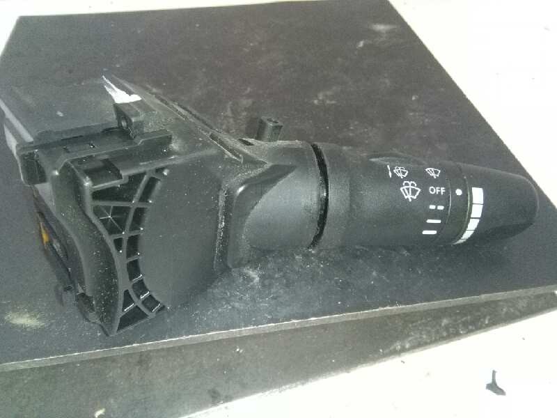 Recambio de mando limpia para nissan primera berlina (p12) acenta referencia OEM IAM 25260AV710  