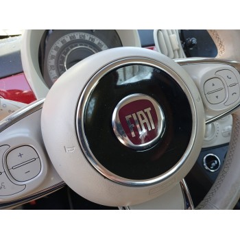 KIT AIRBAG 0000735763509 0000052221713 0000735627594