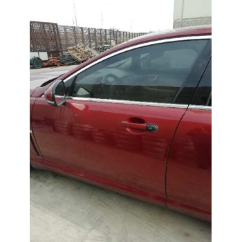 PUERTA DELANTERA IZQUIERDA C2Z2061 C2Z2061