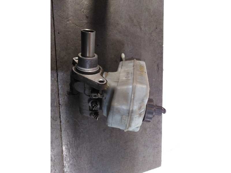 Recambio de bomba freno para volkswagen passat variant (3c5) advance referencia OEM IAM   