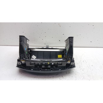 Recambio de mando multifuncion para ford focus iii 1.5 tdci referencia OEM IAM f1et18k811hd  