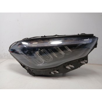 FARO DERECHO A2479063604 LED