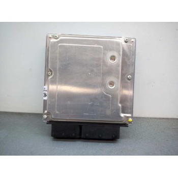 Recambio de centralita motor uce para bmw serie 3 berlina (e46) 320d referencia OEM IAM 7793443 0281010565 