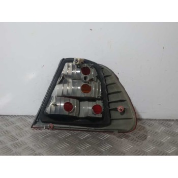 Recambio de piloto trasero izquierdo para bmw serie 3 berlina (e46) 320d referencia OEM IAM 6907933 SIN PORTALÁMPARAS 