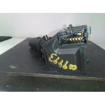 Recambio de mando limpia para nissan primera berlina (p12) acenta referencia OEM IAM 25260AV710  