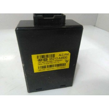 MODULO ELECTRONICO 95210A4500 