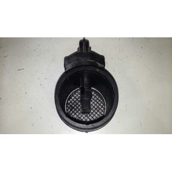 Recambio de caudalimetro para opel astra g berlina 2.0 dti referencia OEM IAM 0281002428  