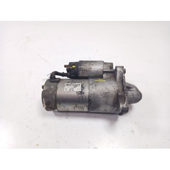 MOTOR ARRANQUE 55353857 M001T30071 