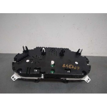 Recambio de cuadro instrumentos para kia pro_cee´d ( ) concept referencia OEM IAM 94033A2020 94033A2020 