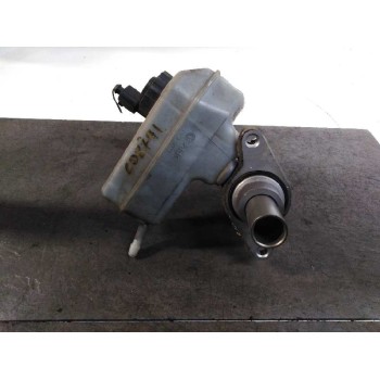 Recambio de bomba freno para volkswagen passat variant (3c5) advance referencia OEM IAM   