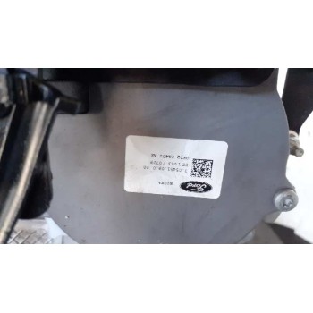 Recambio de motor completo para ford transit custom kasten 280 l1 trend referencia OEM IAM BKFD 5.534KM 