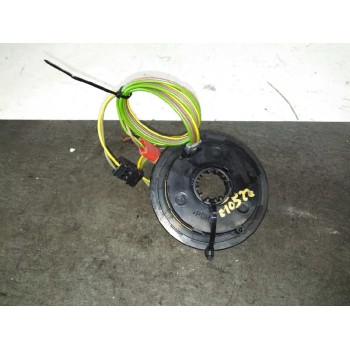 ANILLO AIRBAG 1704600049 